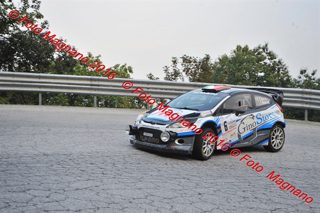 DSC_3226.JPG